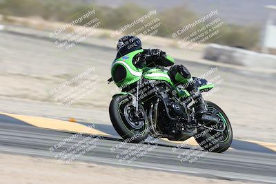 media/May-25-2025-TrackXperience (Sun) [[393a69de75]]/Level 2/Session 4 Turn 5/